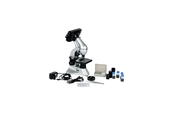 mikroskop do pracowni do kupienia w Programie Laboratoria Przyszłości