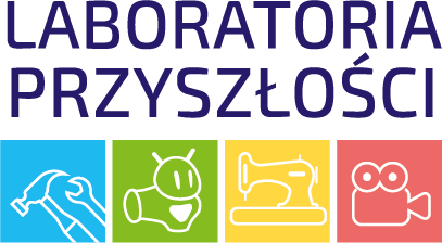 Program Rządowy Laboratoria Przyszłości | Sprawdź ofertę!