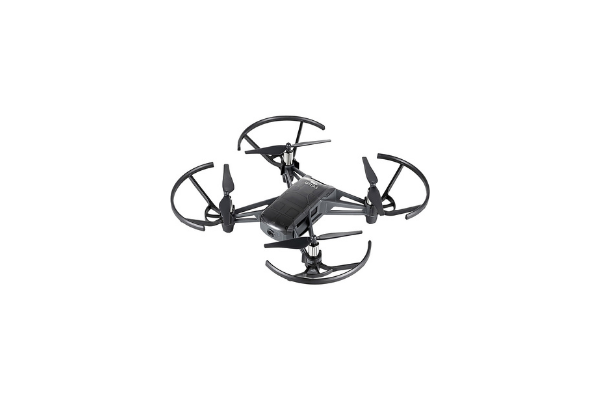 dron dji do kupienia w Programie Laboratoria Przyszłości