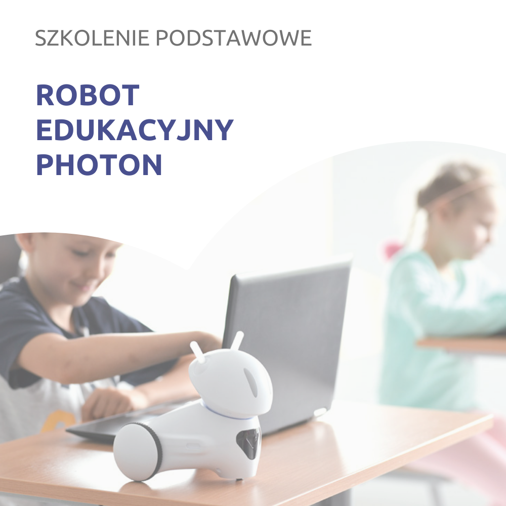 szkolenie laboratorium przyszłości podstawowe