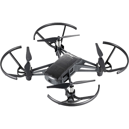 Dron DJI Ryze Tello EDU